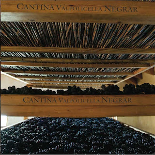 cantina valpollicella negrar cantina valpollicella negrar