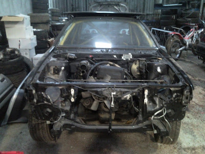 [Image: AEU86 AE86 - Project new 86]