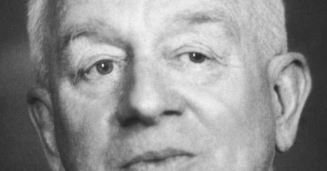 Блог на Павел Николов, астрофилолог: НОБЕЛОВИ ЛАУРЕАТИ – 1966 ГОДИНА –  ФИЗИОЛОГИЯ ИЛИ МЕДИЦИНА – ПЕЙТЪН РАУС