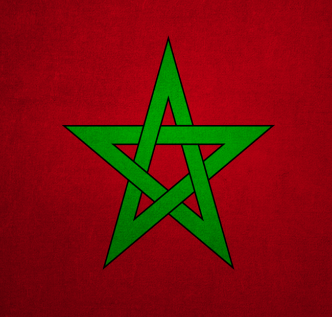 توقعات "ثورة الأنترنت" بالمغرب تحت قيادة الشباب