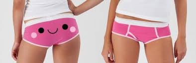 PERAWATAN CARA MERAPATKAN VAGINA SUPAYA LEGIT UNTUK BERHUBUNGAN Cara merapatkan vagina longgar