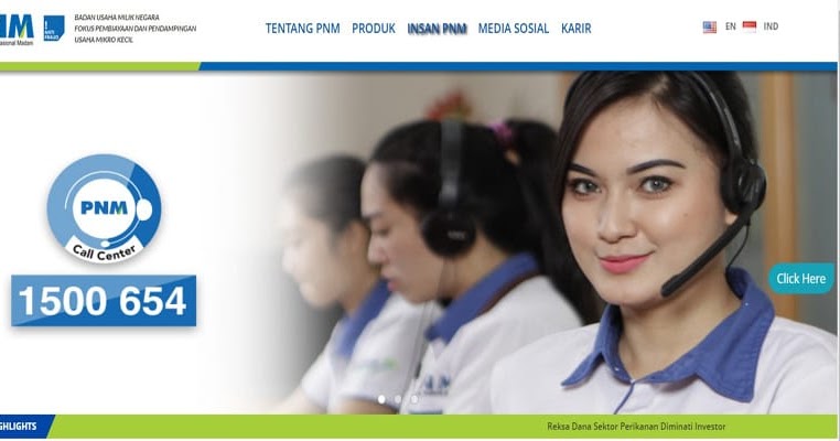 Cara Pinjam Uang Di Pnm Untuk Modal Usaha Kosngosan