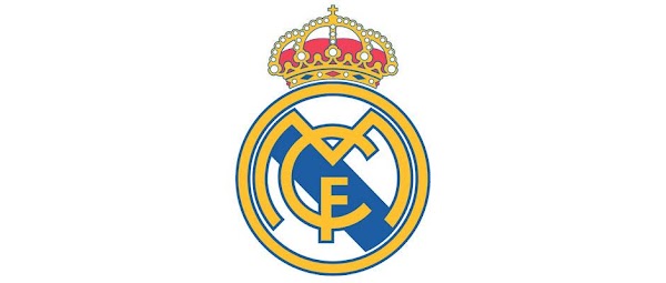 Comunicado Real Madrid atentado a su peña en Irak Comunicado Real Madrid atentado a su peña en Irak
