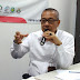 Sibuk di Tahun Politik, FSPPB Ingatkan DPR Tak Lupa PR UU Migas