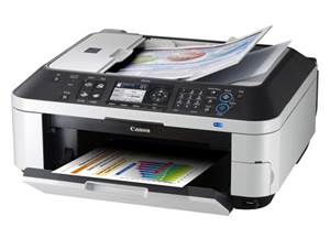 Epson gt-1500 scanner driver download Epson gt-1500 scanner driver download