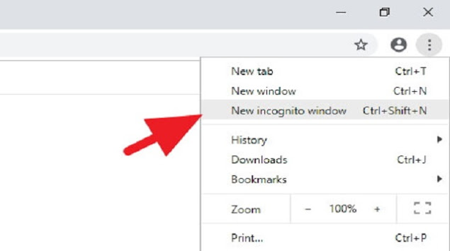 Cara mengetahui kunci jawaban google form