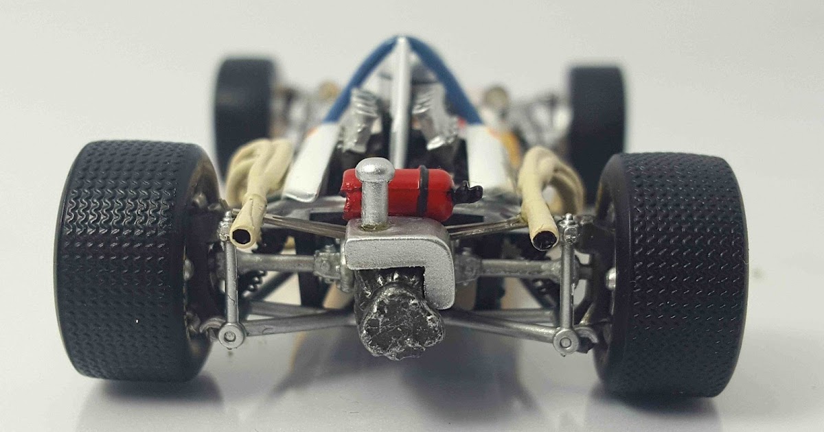 Formula1 Store is Where You can Receive the Best Deal! Formula Model Shop