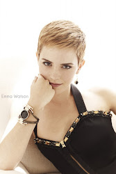 10 BELLESALUD: UN CABELLO CON CORTE PIXIE PARA UN CAMBIO DE LOOK Vídeo corte paso a paso