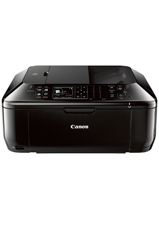 Canon PIXMA MX522 Printer MP Drivers for Windows 7 Canon PIXMA MX522 Printer MP Driver Windows