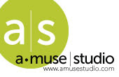 my a muse studio store