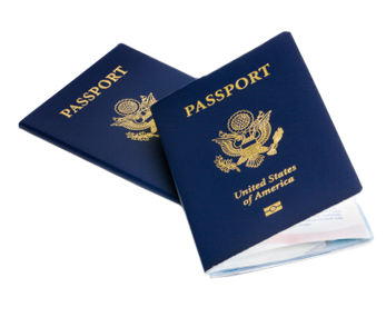 buy fake passports driver license id cards visa buy fake passports driver license id cards visa