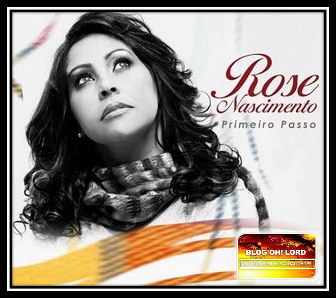 BLOG OH! LORD ACABOU O MISTÉRIO ART GOSPEL APRESENTA O NOVO CD DE