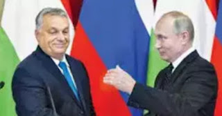 The Ukrainian Government will soon be terminating about 40 bilateral agreements with Russia. The Ukrainian Government will soon be terminating about 40 bilateral agreements with Russia.