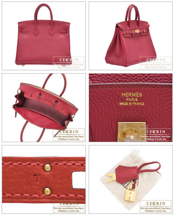 hermes reseller singapore