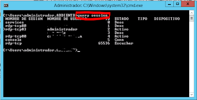 1gb de información: junio 2013