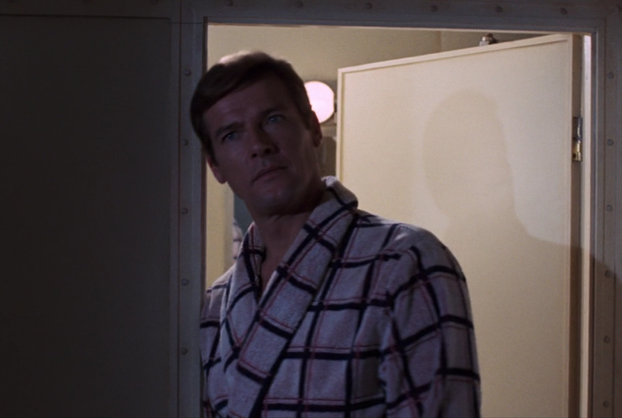 WindowpaneDressingGown.png