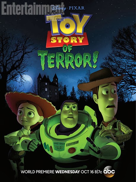 Toy Story of Terror animatedfilmreviews.filminspector.com