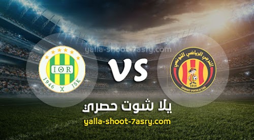 موعد مباراة الترجي وشبيبة القبائل اليوم الجمعه بتاريخ 06-12-2019 دوري أبطال أفريقيا