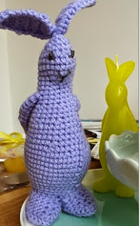 http://www.ravelry.com/patterns/library/paashaas-easterbunny