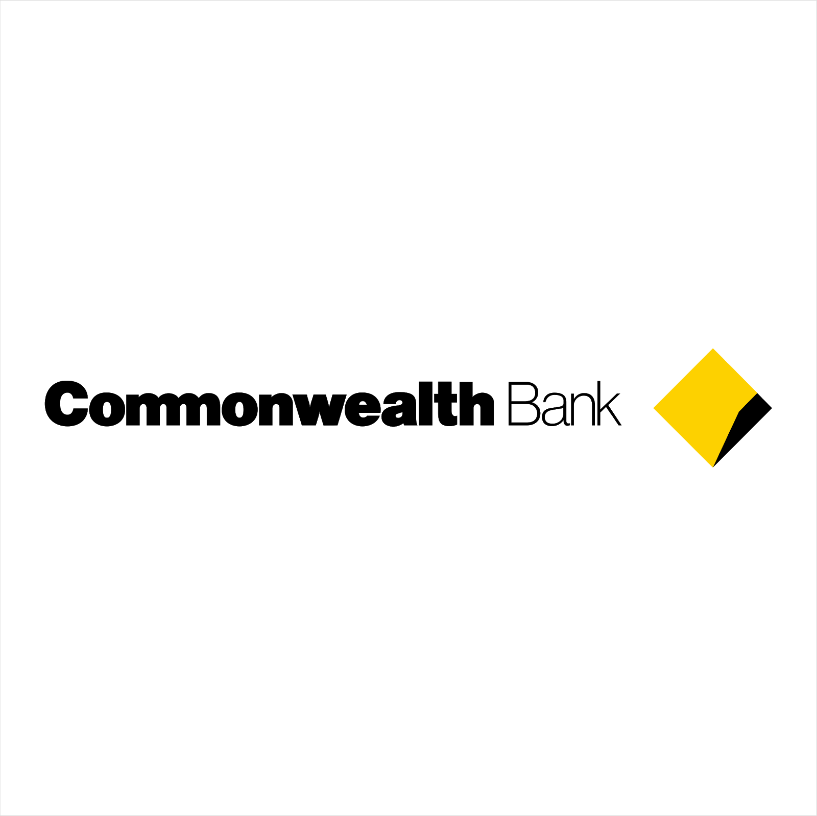 commonwealth bank download Image gallery commbank.