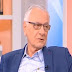 ΣΥΝΤΑΡΑΚΤΙΚΗ ΟΜΟΛΟΓΙΑ ΘΑΥΜΑΤΟΣ!!!ΤΟΝ ΚΩΣΤΑ ΧΑΡΔΑΒΕΛΑ ΤΟΝ ΓΝΩΡΙΖΟΥΜΕ ΟΛΟΙ ΑΠΟ ΤΙΣ ΕΚΠΟΜΠΕΣ ΤΟΥ ΜΕ ΜΥΣΤΗΡΙΑ ΕΞΩΓΗΙΝΟΥΣ Κ.Τ.Λ.!!!ΕΔΩ ΣΥΓΚΛΟΝΙΖΕΙ Η ΔΗΜΟΣΙΑ ΟΜΟΛΟΓΙΑ ΤΟΥ ON AIR ΟΤΙ ΒΙΩΣΕ ΘΑΥΜΑ ΑΠΟ ΤΗΝ ΠΑΝΑΓΙΑ ΕΚΑΤΟΝΤΑΠΥΛΙΑΝΗ ΠΟΥ ΤΟΝ ΘΕΡΑΠΕΥΣΕ ΑΠΟ ΚΑΡΚΙΝΟ!!!ΧΘΕΣΙΝΟ ΒΙΝΤΕΟ!!!