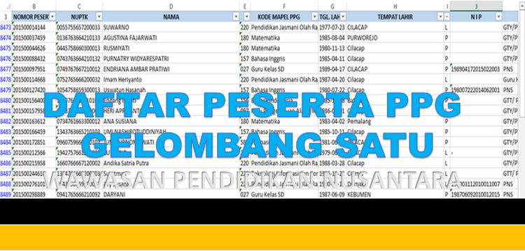 daftar togel desember 2018