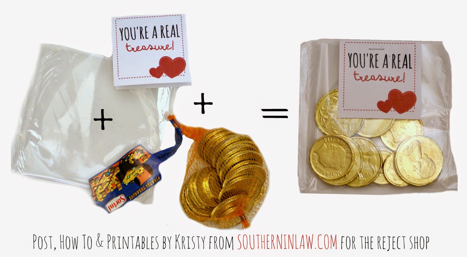 southern in law my punny valentine 40 punny valentines gift ideas