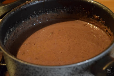 gelato-senza-lattosio-al-cioccolatogelato-senza-lattosio-al-cioccolato