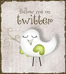 Seguir no TWITTER  @FeiraUBA