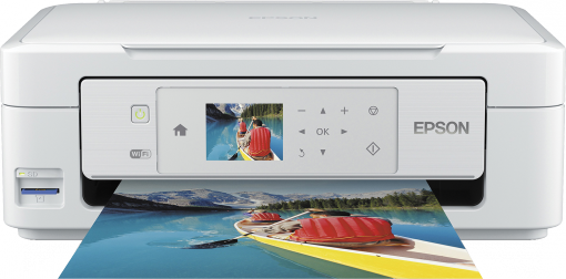 pilotes d'installation automatique windows 8.1