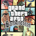 GTA SA COMPLETO