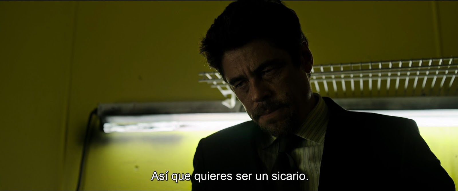 Sicario 2 El Día del soldado 2018 Amazon VOSE x265 1080 ZS