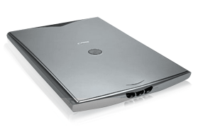 We did not find results for: Ø¬Ø¯Ù ØªØ±Ø´ÙØ¯ Ø§Ø±ÙØ¨ تعرÙ٠طابعة Hp 1315 Losososcreek Com