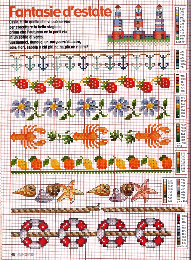 CARTAMODELLI DA SCARICA