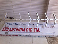 http://pasang-parabola-digital.blogspot.com/2016/07/ahli-antena-tv-lokal.html