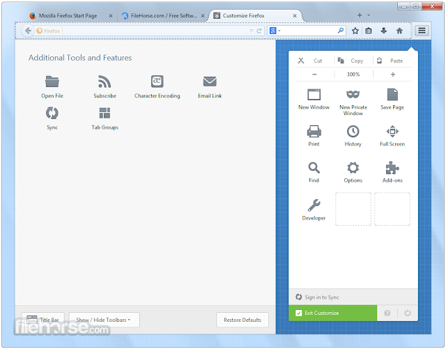 mozilla apk mozilla apk