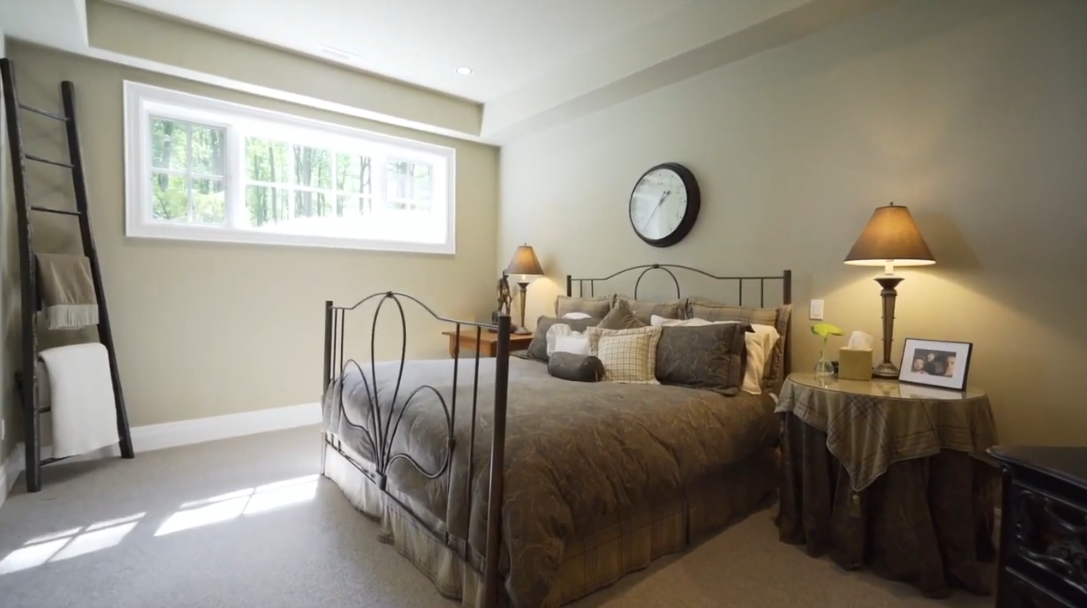 45 Interior Design Photos vs. 7531 Bell School Line, Milton, ON Luxury Home Tour