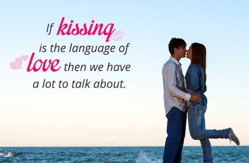 All Latest Status & Quotes: Cute Status - Quotes