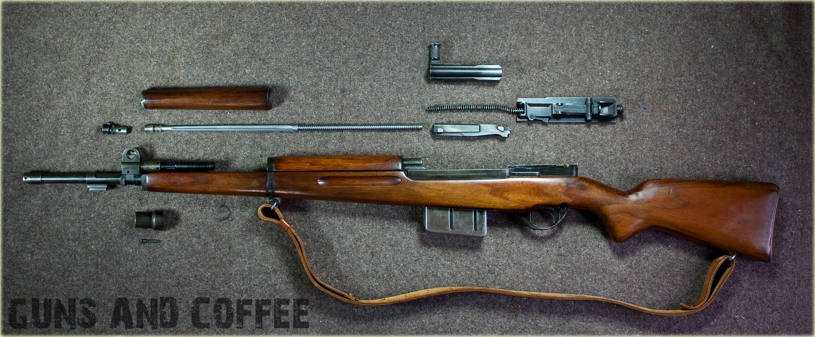 fn 49 serial numbers fn 49 serial numbers