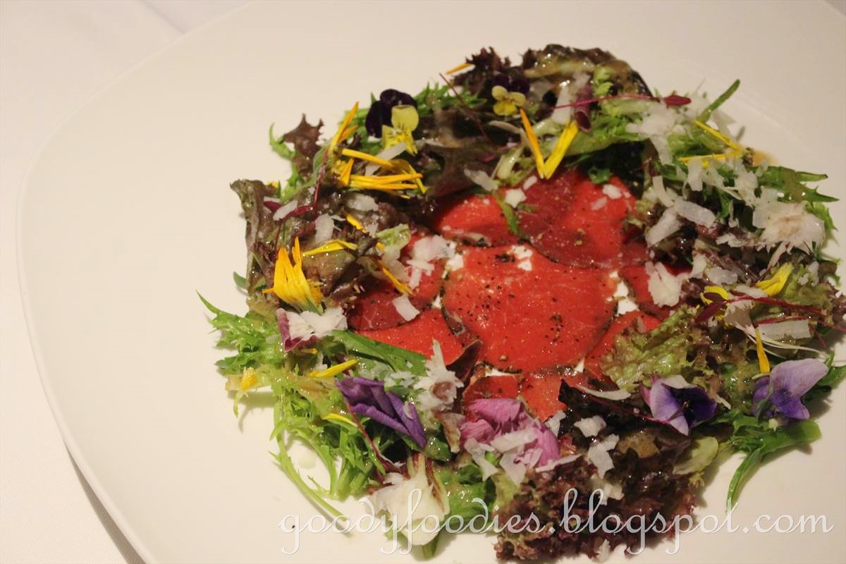 Aragosta Italian Restaurant Aragosta Italian Restaurant