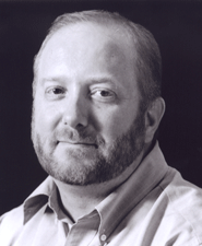 RC Sproul Jr Ruled Ineligible For Drug Court RC Sproul Jr Ruled Ineligible For Drug Court