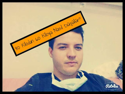 Resim