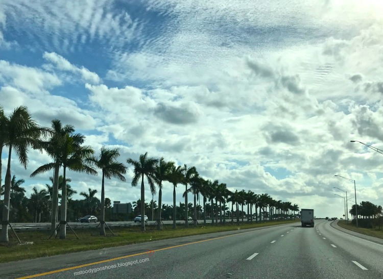 Rental Beach Front Or Ocean Front Brevard County Month Rental Beach Front Or Ocean Front Brevard County Month