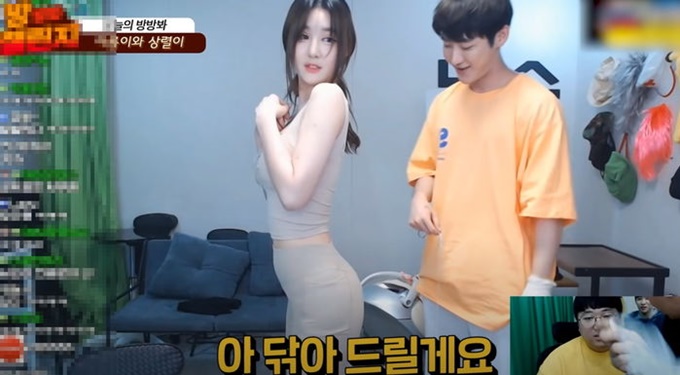 이미지에 대체텍스트 속성이 없습니다; 파일명은 ez5ob174w1rs8sd2849b.jpg 입니다.