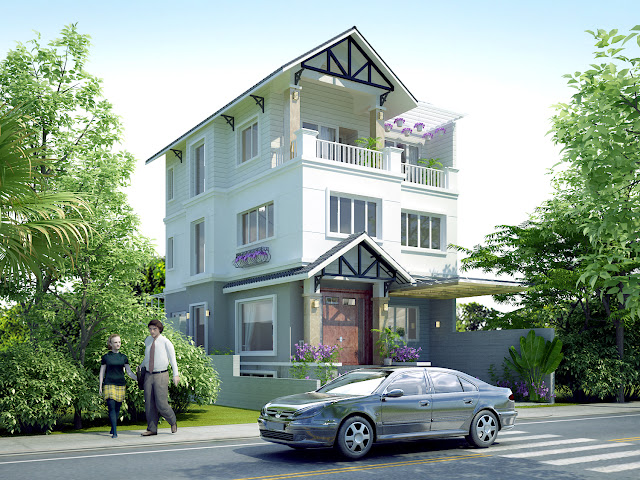 Học 3ds max cơ bản tại tphcm học vray nâng cao nội thất
