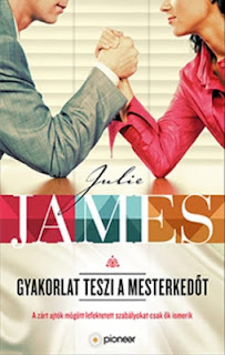 http://hagyjatokolvasok.blogspot.hu/2015/08/juliejames-mesterkedoi.html