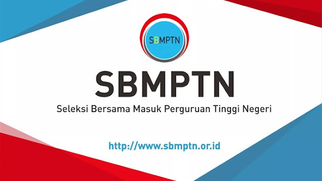 Download Contoh Soal Latihan SBMPTN