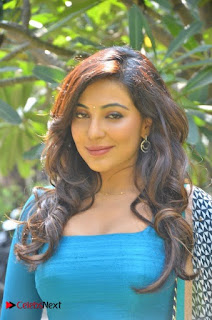 Parvathy Nair