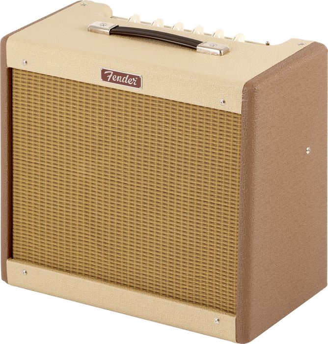 About John Mayer John Mayer Amplifiers and