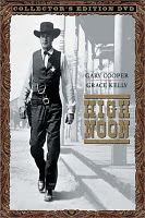 Research fiction blog with Gary Cooper in movie High Noon